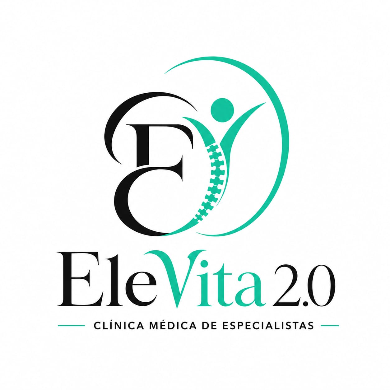 EleVita 2.0